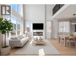 83 Dawson Wharf Mount - photo 4