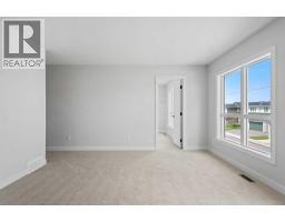 83 Dawson Wharf Mount - photo 32