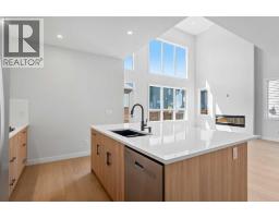 83 Dawson Wharf Mount - photo 9
