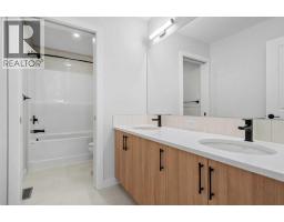 83 Dawson Wharf Mount - photo 38