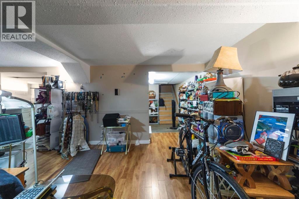 5212 52 Street - Image 29