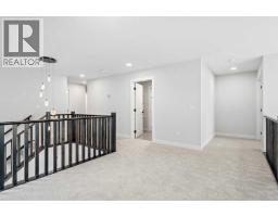 83 Dawson Wharf Mount - photo 24