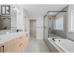 83 Dawson Wharf Mount - photo 28