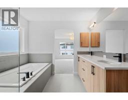 83 Dawson Wharf Mount - photo 29