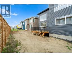 83 Dawson Wharf Mount - photo 40