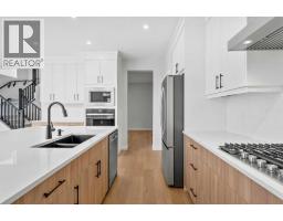 83 Dawson Wharf Mount - photo 8