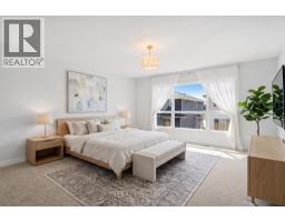 83 Dawson Wharf Mount - photo 25