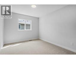 83 Dawson Wharf Mount - photo 36