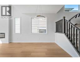 83 Dawson Wharf Mount - photo 5