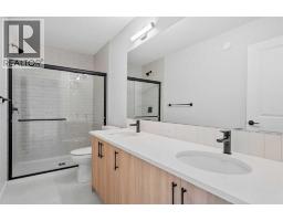 83 Dawson Wharf Mount - photo 34