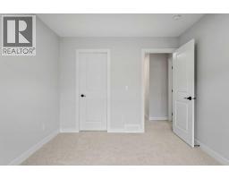83 Dawson Wharf Mount - photo 37