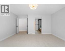 83 Dawson Wharf Mount - photo 27