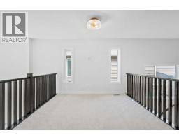 83 Dawson Wharf Mount - photo 23