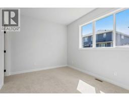 83 Dawson Wharf Mount - photo 19