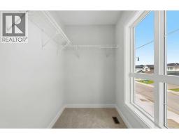83 Dawson Wharf Mount - photo 33