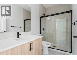 83 Dawson Wharf Mount - photo 21