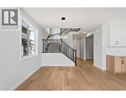 83 Dawson Wharf Mount - photo 14