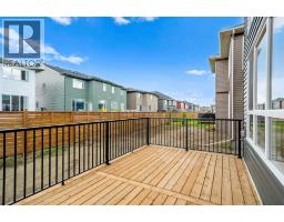 83 Dawson Wharf Mount - photo 39