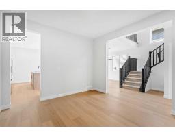 83 Dawson Wharf Mount - photo 16