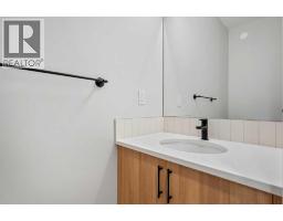 83 Dawson Wharf Mount - photo 18