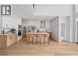 83 Dawson Wharf Mount - photo 6