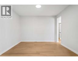 83 Dawson Wharf Mount - photo 15