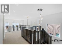 83 Dawson Wharf Mount - photo 22