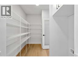 83 Dawson Wharf Mount - photo 13