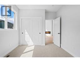 83 Dawson Wharf Mount - photo 20