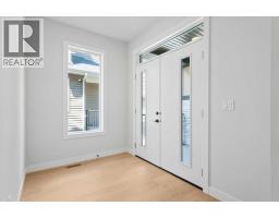 83 Dawson Wharf Mount - photo 17