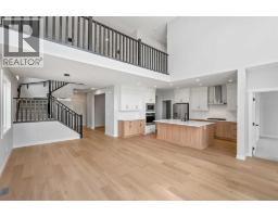 83 Dawson Wharf Mount - photo 2