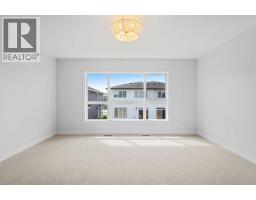 83 Dawson Wharf Mount - photo 26