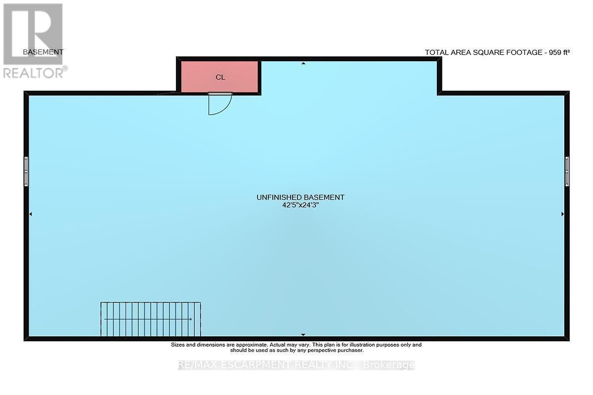 376 SILVERBIRCH BOULEVARD - 50