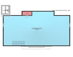 376 Silverbirch Boulevard, Hamilton, ON L0R1W0 Photo 50