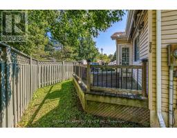 376 Silverbirch Boulevard, Hamilton, ON L0R1W0 Photo 45