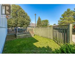 376 Silverbirch Boulevard, Hamilton, ON L0R1W0 Photo 46