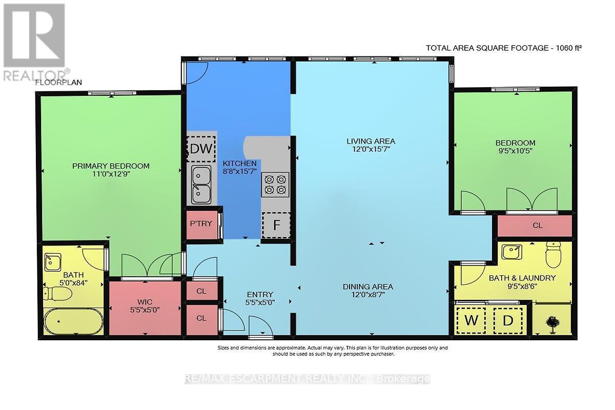 376 SILVERBIRCH BOULEVARD - 49