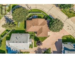 376 Silverbirch Boulevard, Hamilton, ON L0R1W0 Photo 48