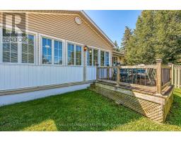 376 Silverbirch Boulevard, Hamilton, ON L0R1W0 Photo 47