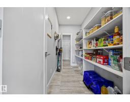 78 Ainsley Wy, Sherwood Park, AB T8H1A1 Photo 14