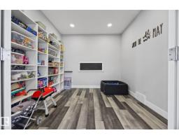 78 Ainsley Wy, Sherwood Park, AB T8H1A1 Photo 13