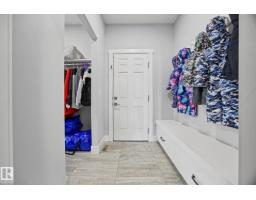 78 Ainsley Wy, Sherwood Park, AB T8H1A1 Photo 15