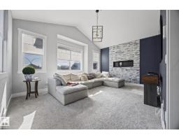 78 Ainsley Wy, Sherwood Park, AB T8H1A1 Photo 17