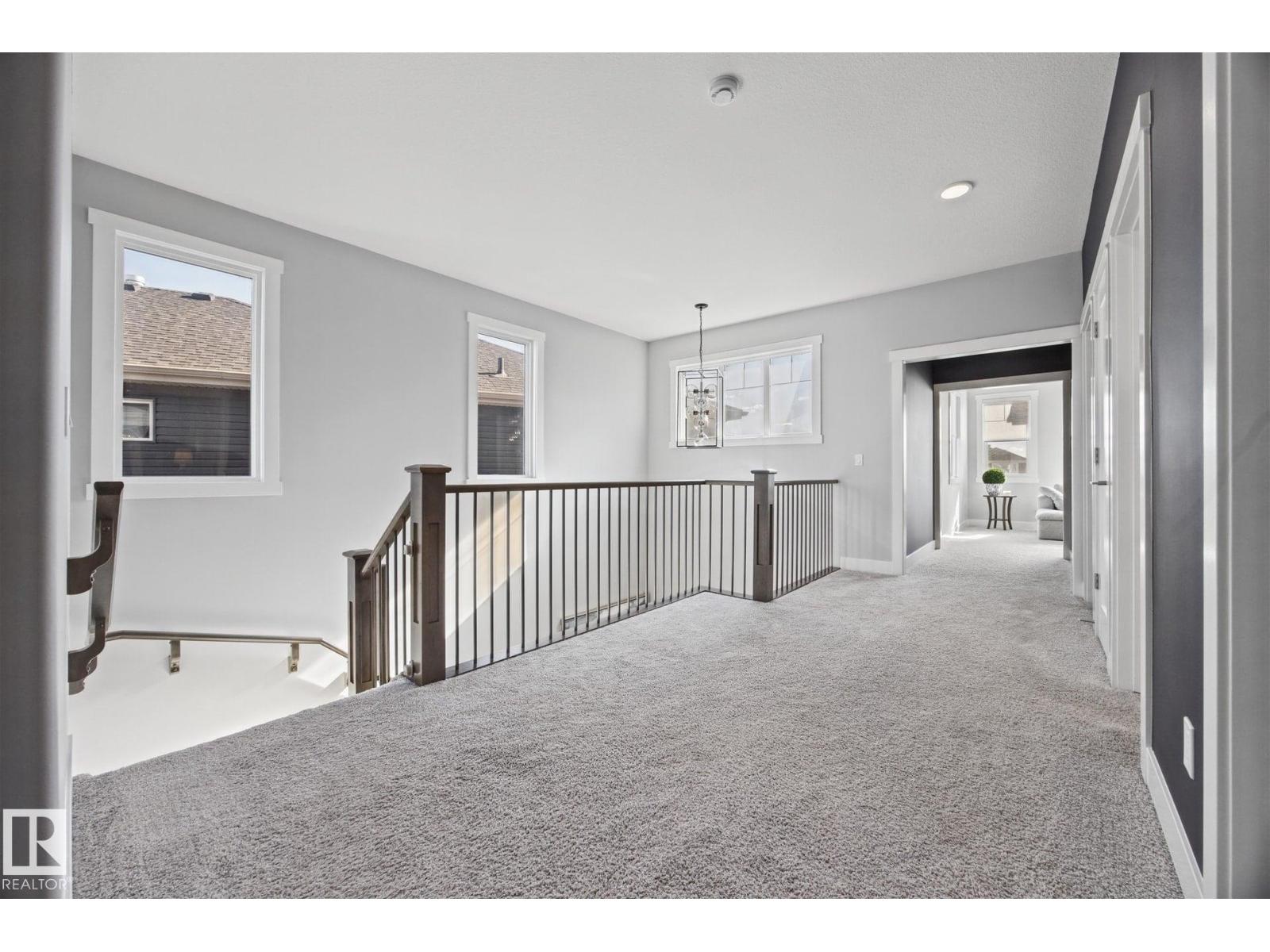 78 AINSLEY WY - 16