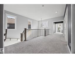 78 Ainsley Wy, Sherwood Park, AB T8H1A1 Photo 16