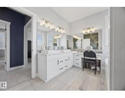 78 Ainsley Wy, Sherwood Park, AB T8H1A1 Photo 20