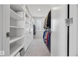 78 Ainsley Wy, Sherwood Park, AB T8H1A1 Photo 23