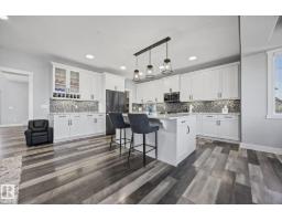 Bedroom 4 - 78 Ainsley Wy, Sherwood Park, AB T8H1A1 Photo 9