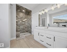 78 Ainsley Wy, Sherwood Park, AB T8H1A1 Photo 22