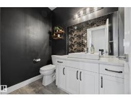 78 Ainsley Wy, Sherwood Park, AB T8H1A1 Photo 12